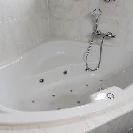 Spacious 120m2 Water With Sauna Near Amsterdam Aalsmeer