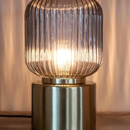 Spacious 120m2 Water With Sauna Near Amsterdam *