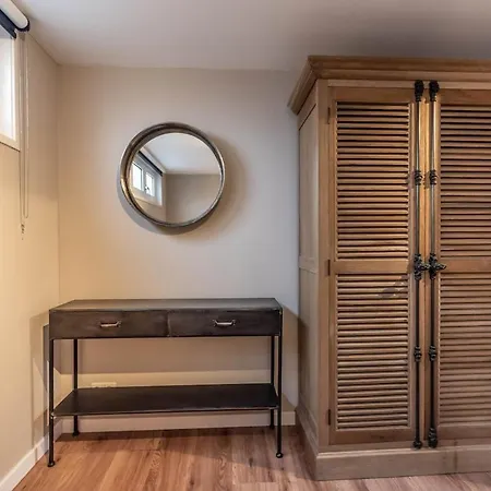 Spacious 120m2 Water With Sauna Near Amsterdam